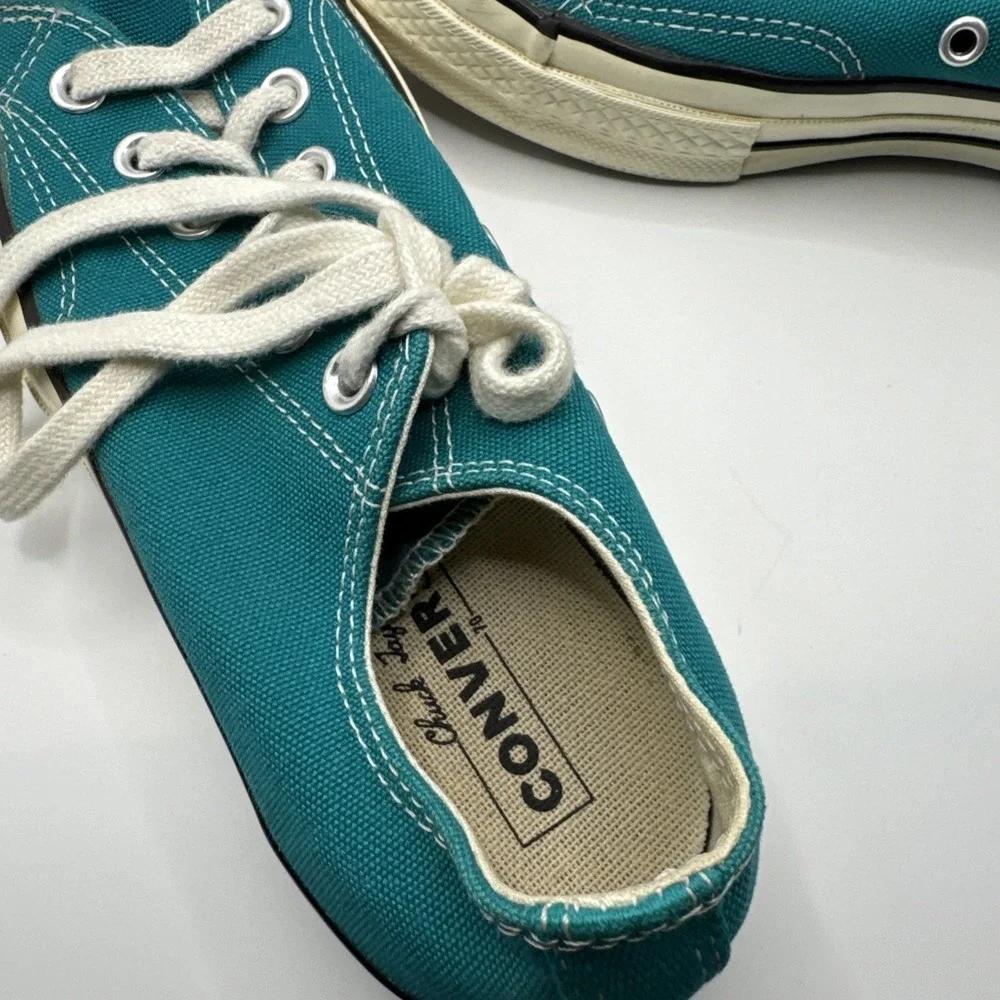 Converse product pair