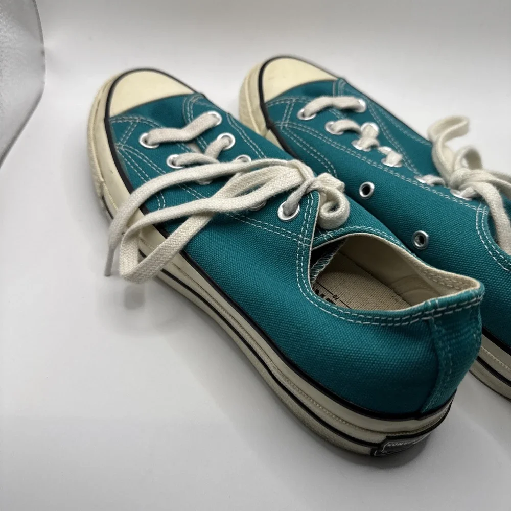 Converse product pair