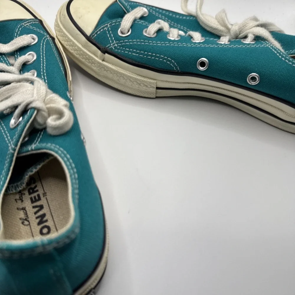 Converse product pair