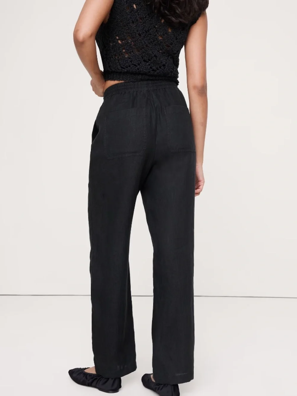 Banana Republic new tag