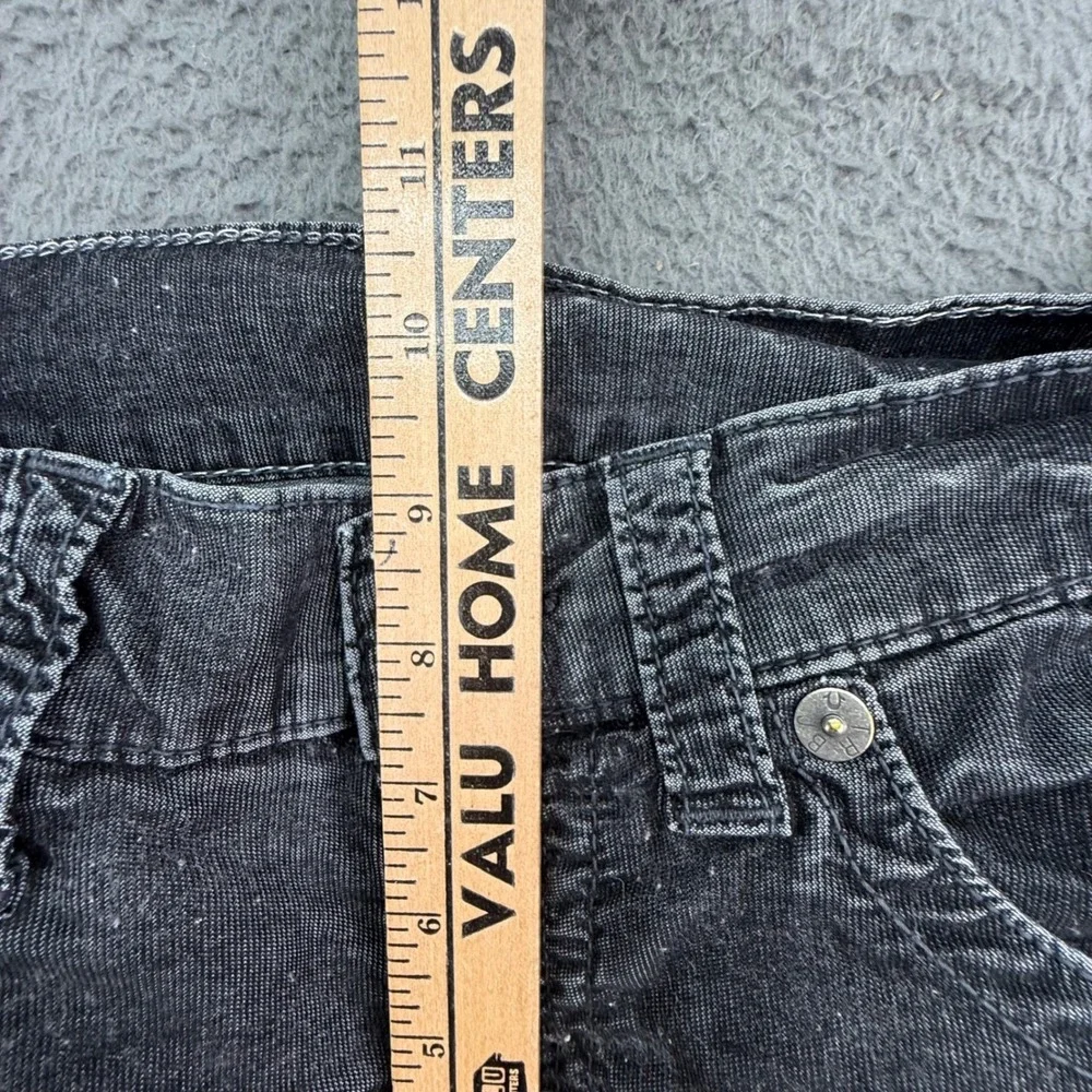 True Religion true religion