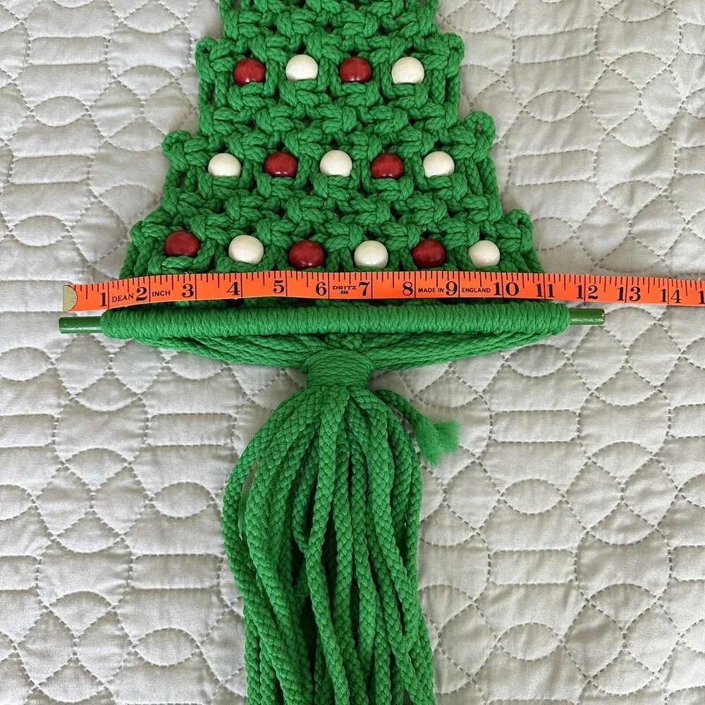Handmade this beautiful