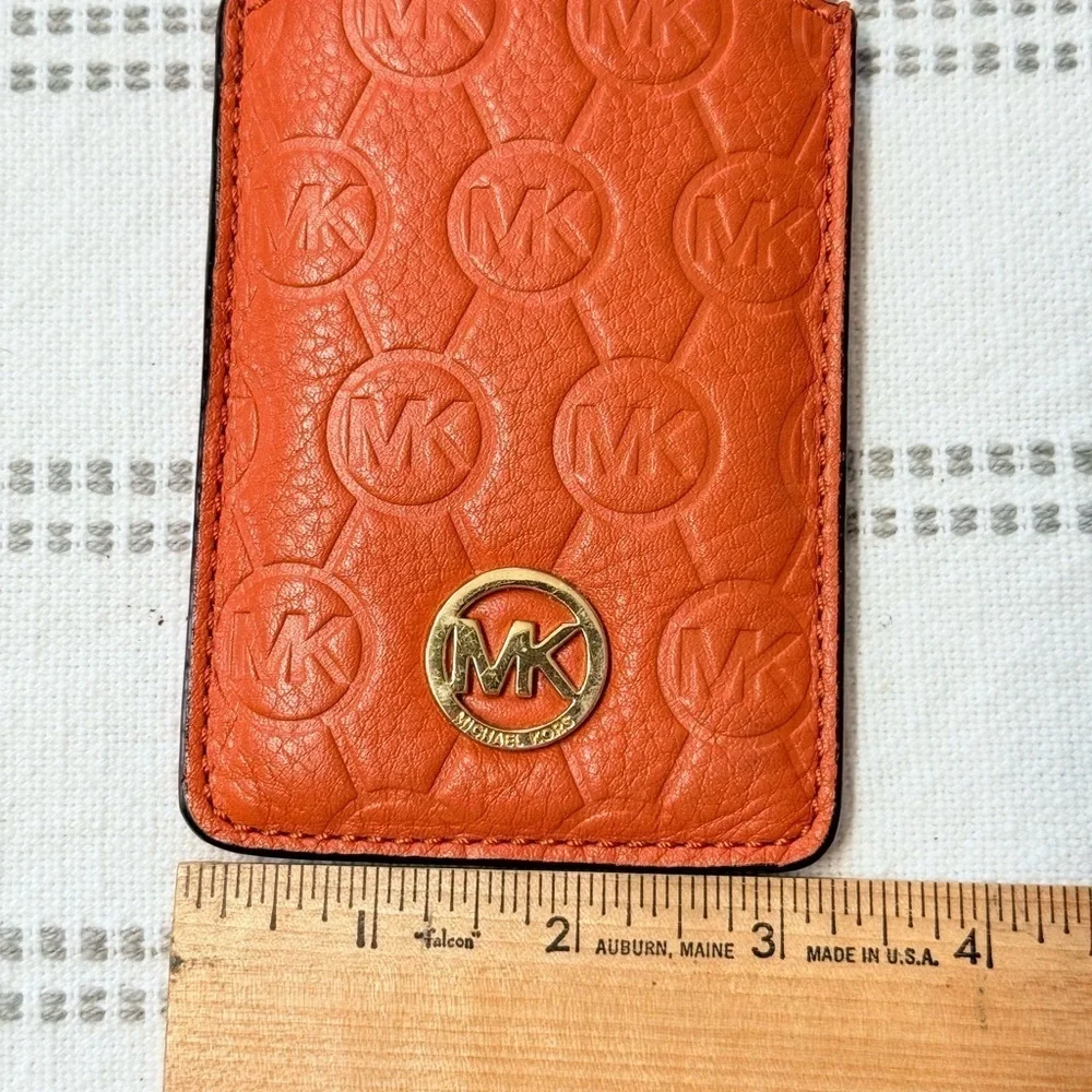 Michael Kors michael kors