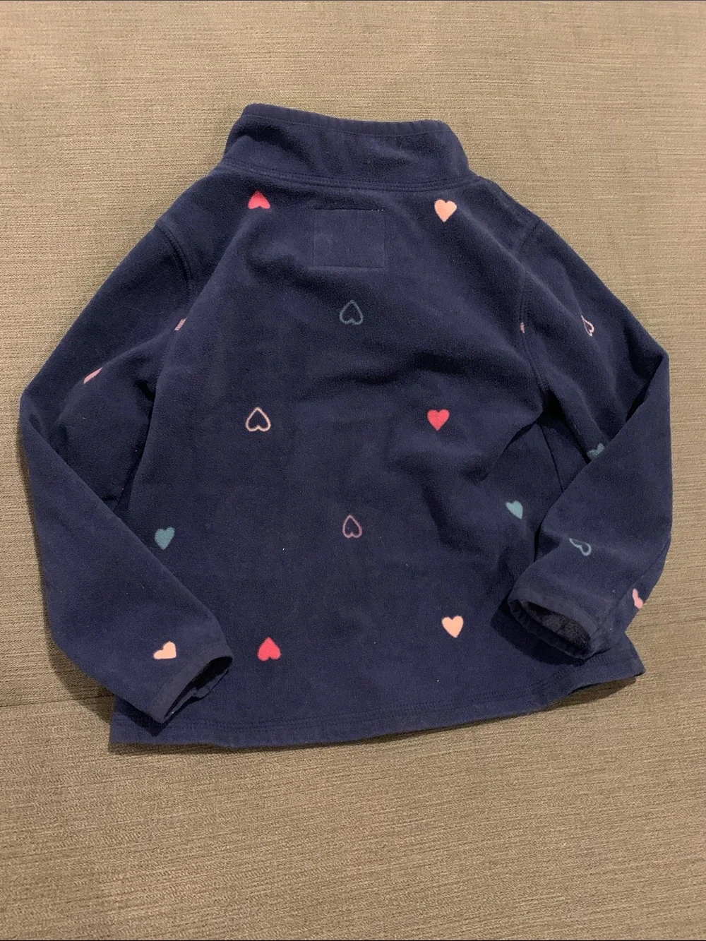 OshKosh Bgosh featuring add easy