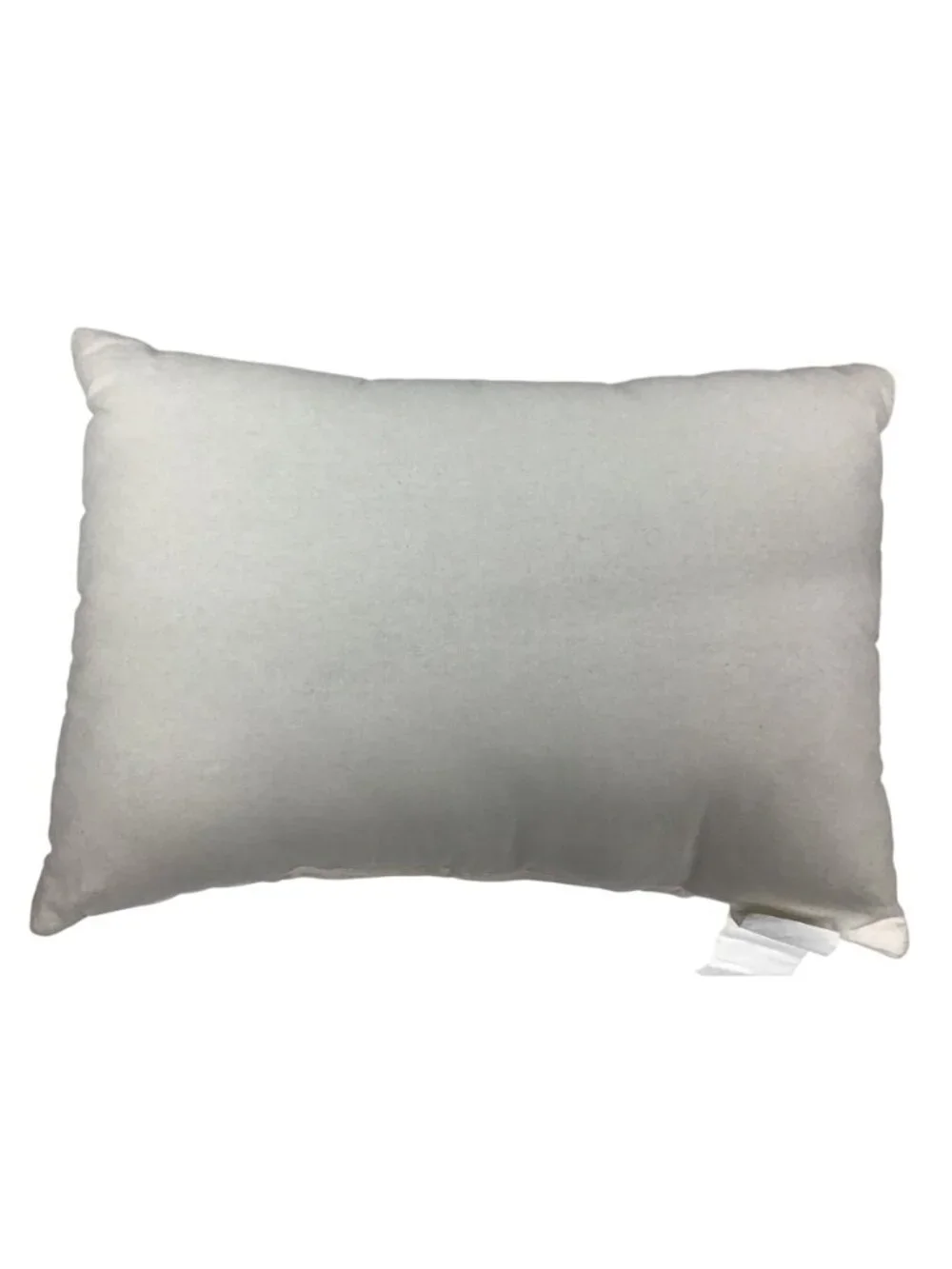 Devi Designs christmas silver