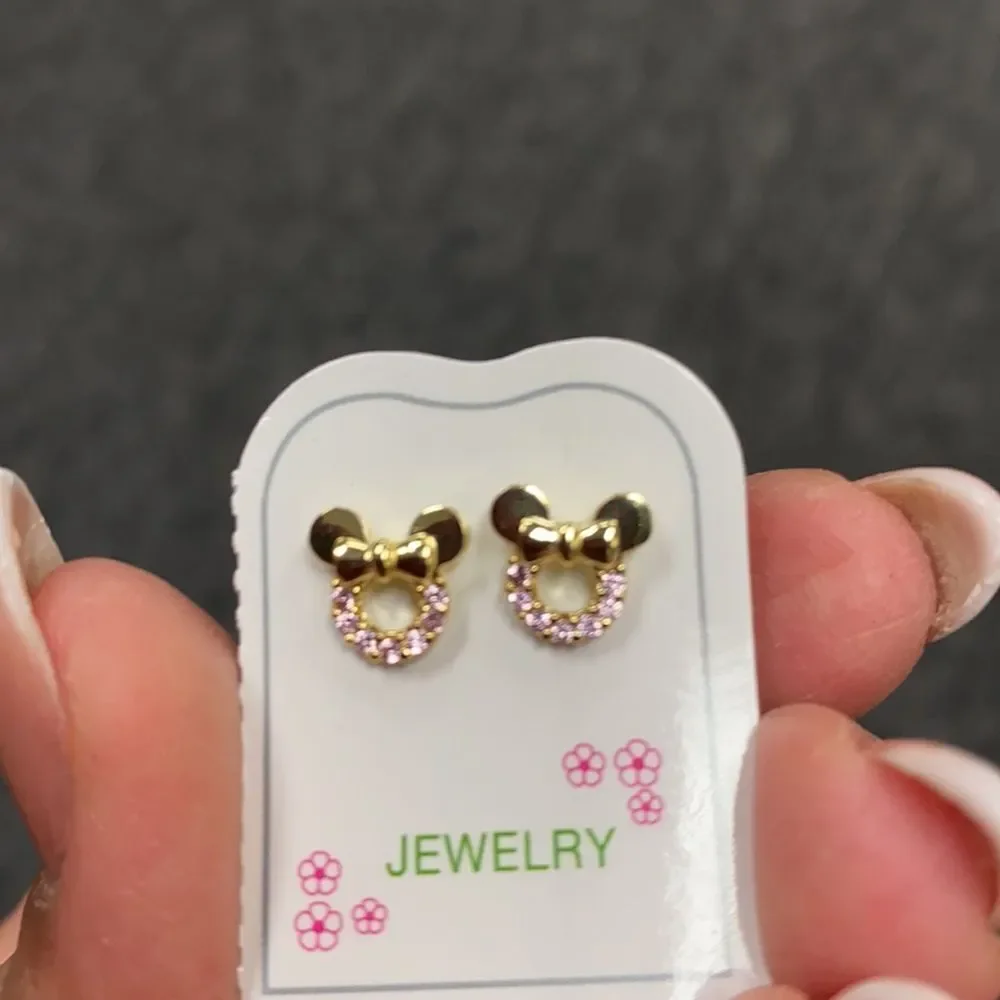 N/A new 14k