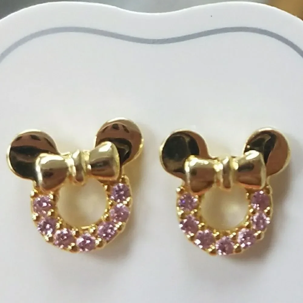N/A new 14k
