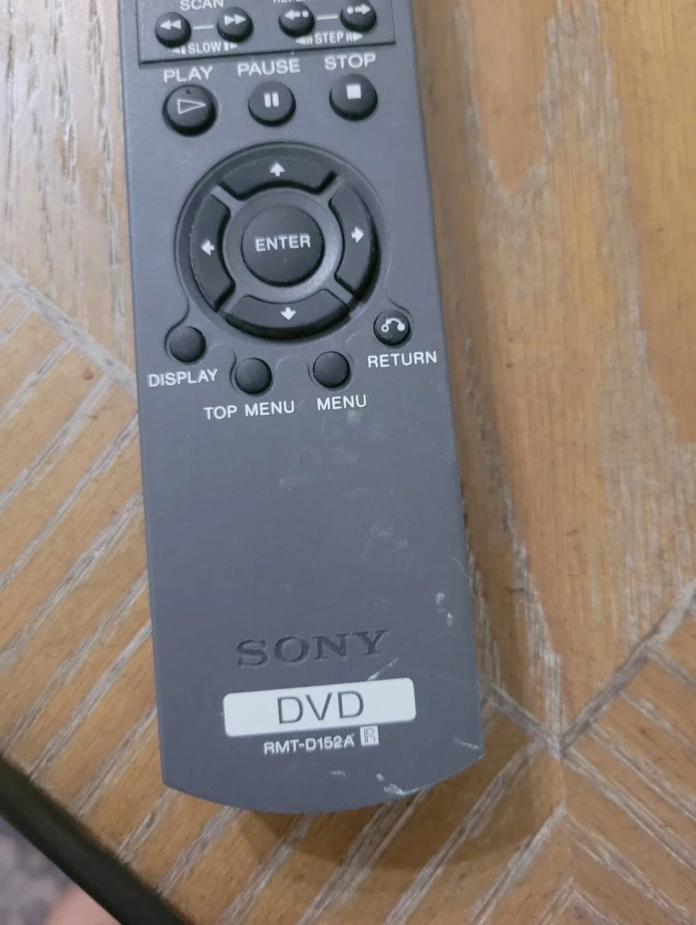 Sony fast shipping