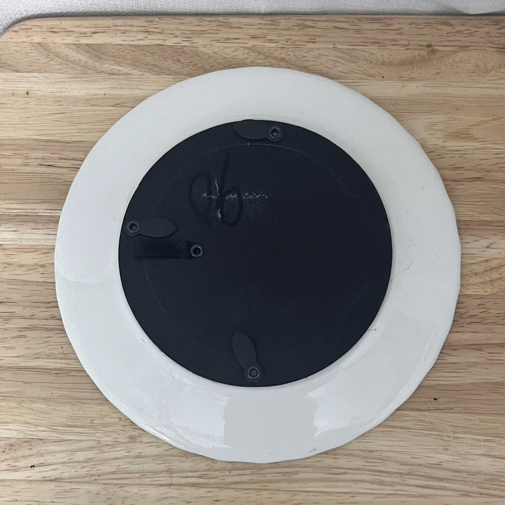 Carr frames picture set