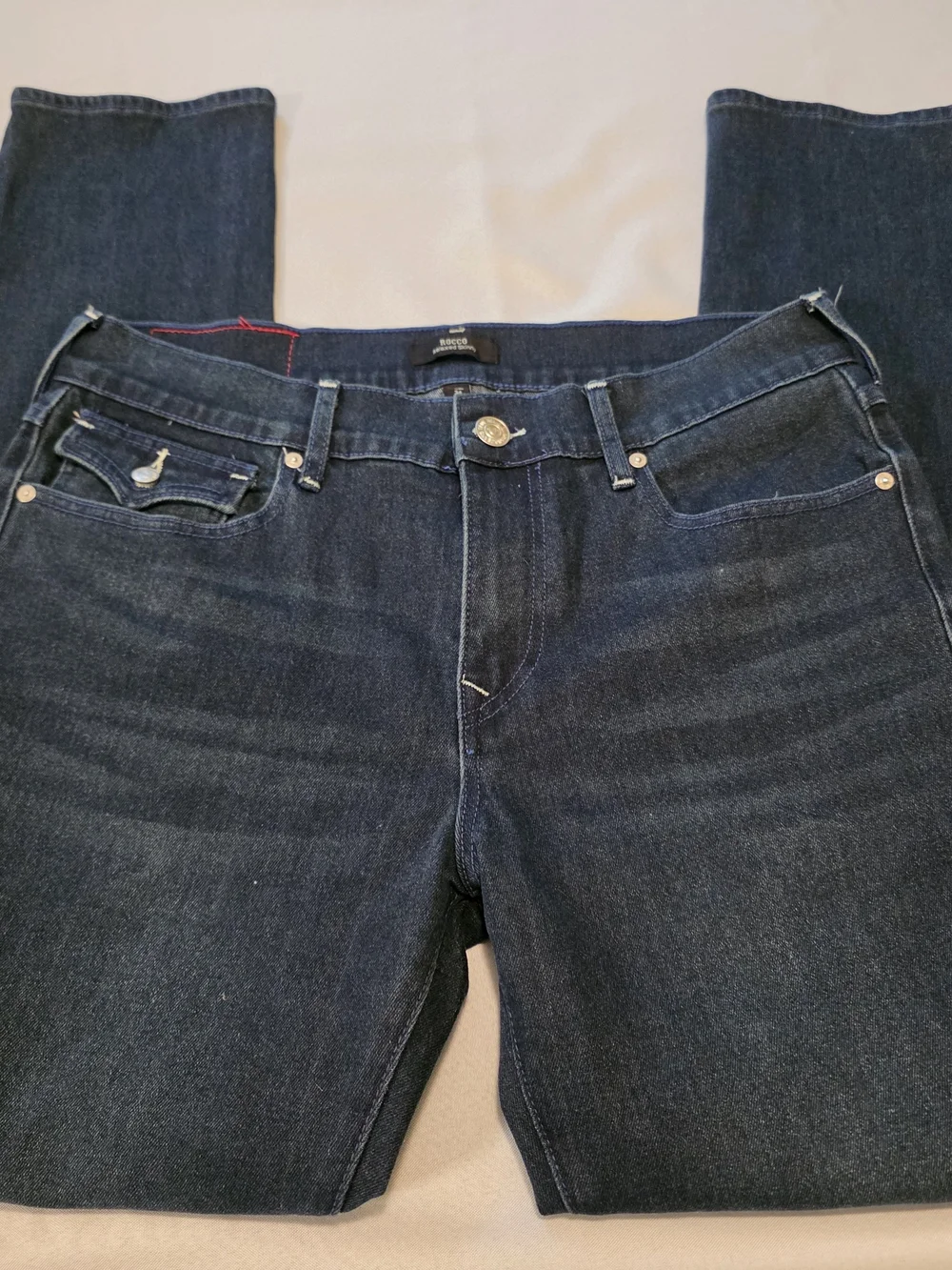 True Religion true religion