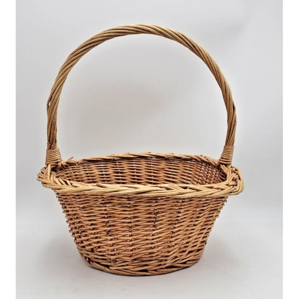 The Unbranded Brand sturdy woven