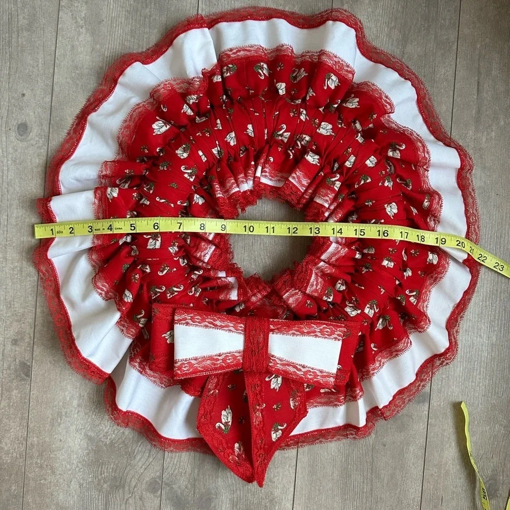 Handmade vintage 1970s