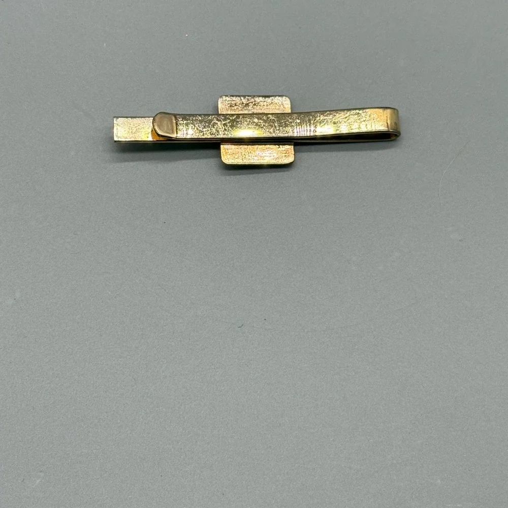 N/A statement gold adds