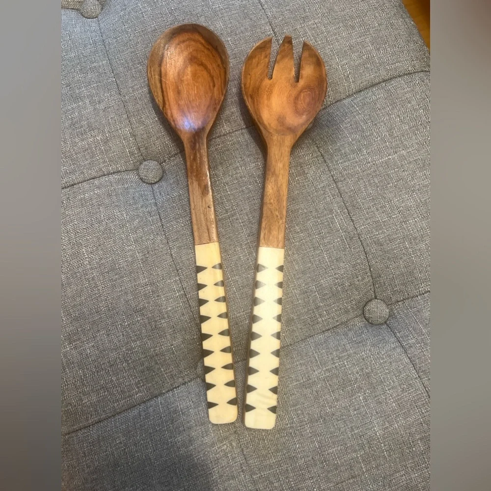 N/A never used