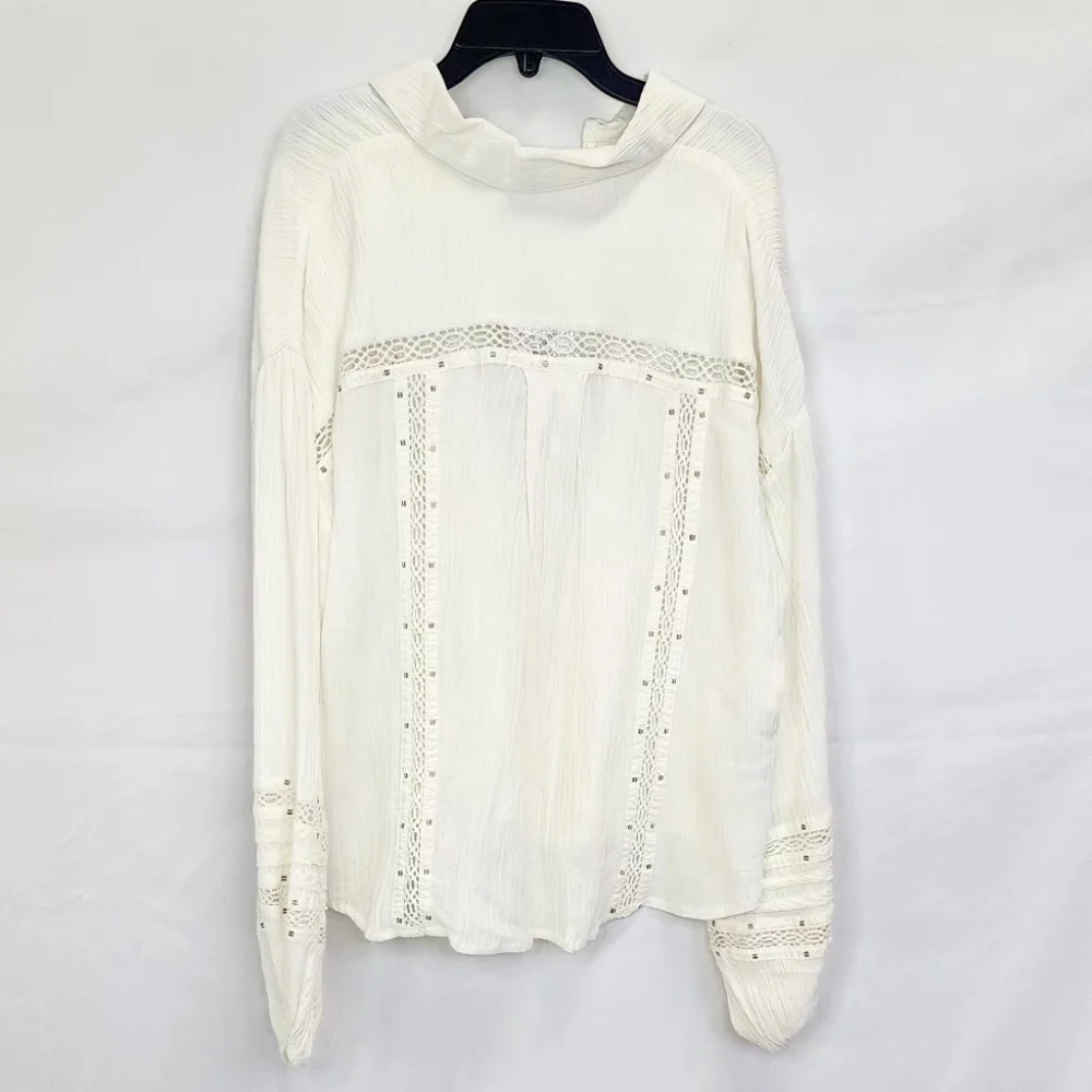 Free People small new