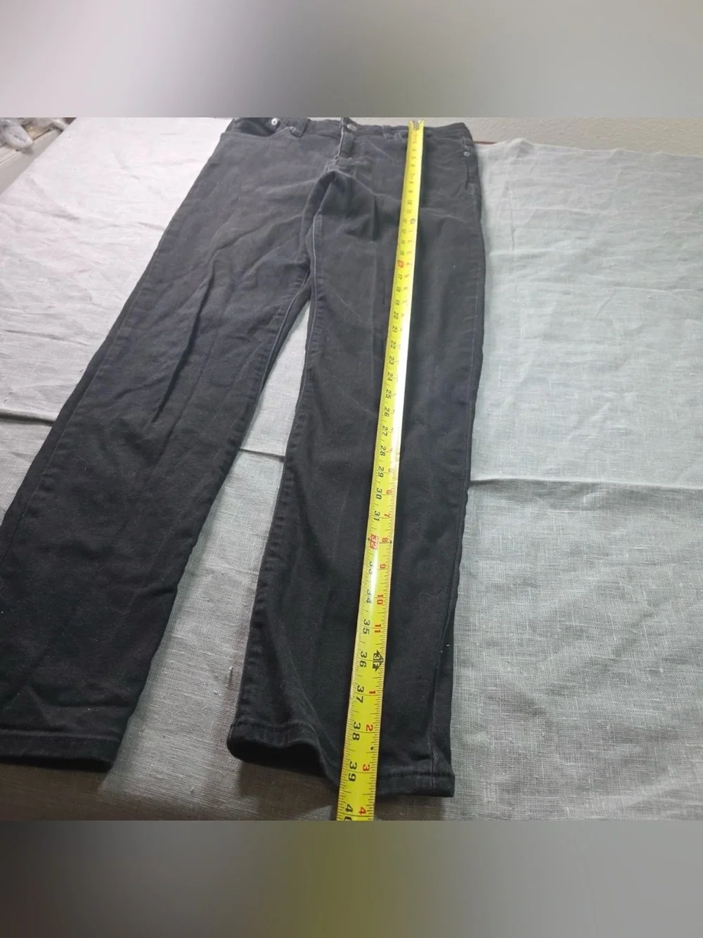 Ralph Lauren classic pocket