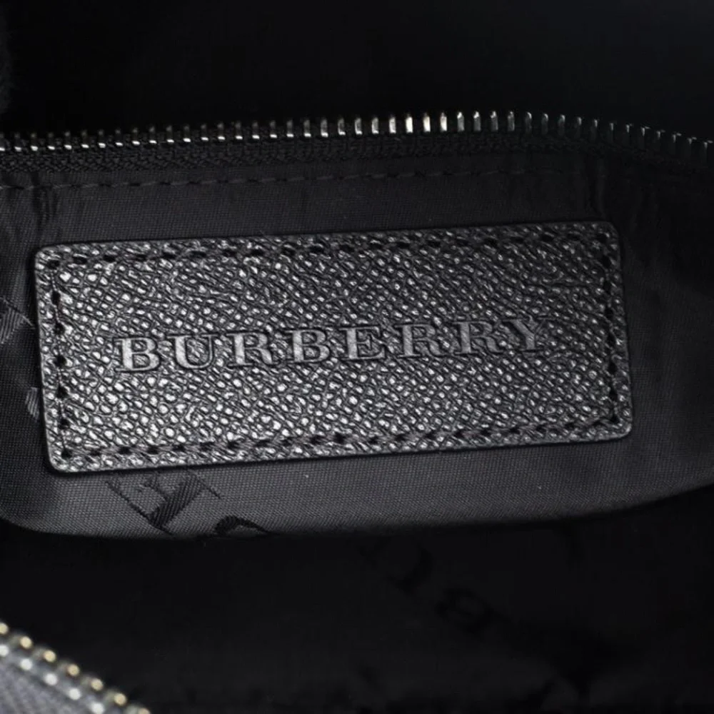 Designers Originals 🆕authentic burberry