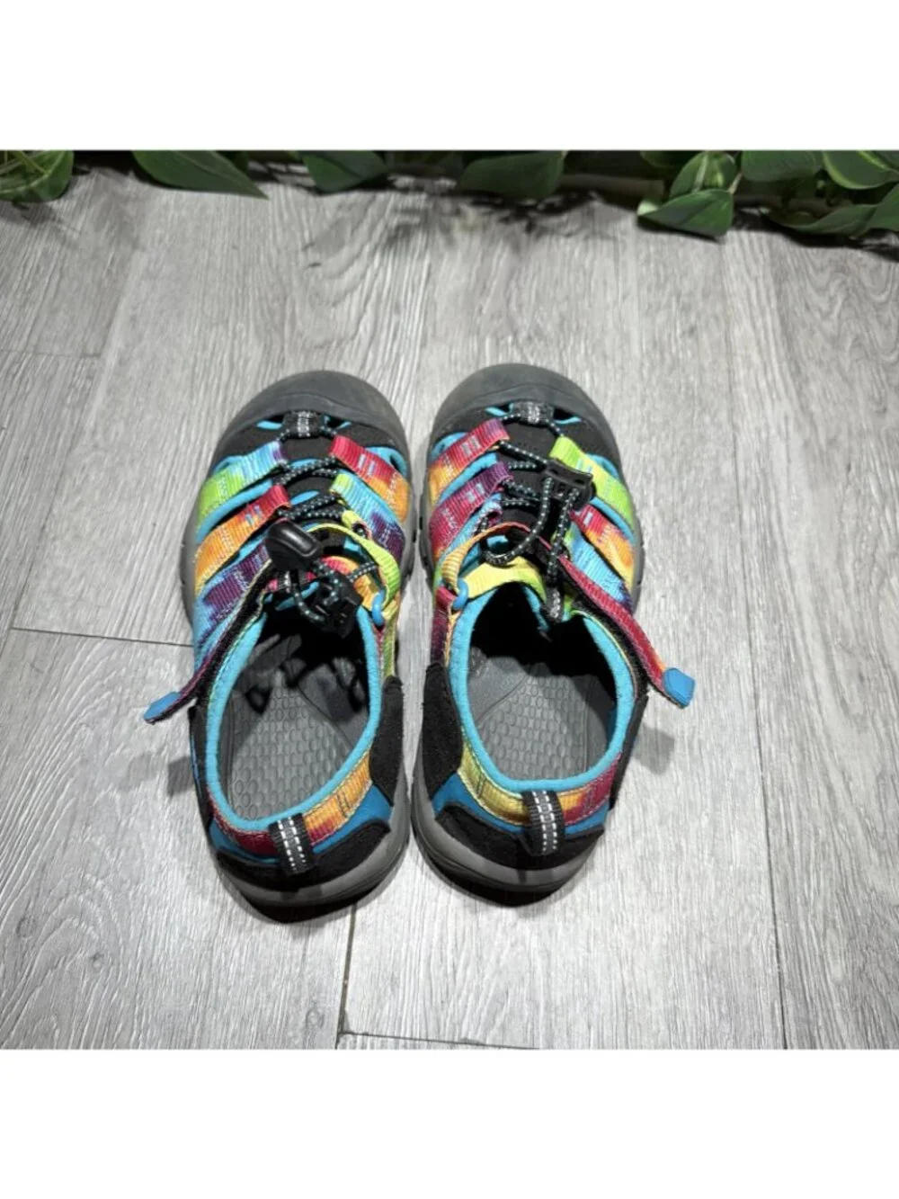 Keen please check