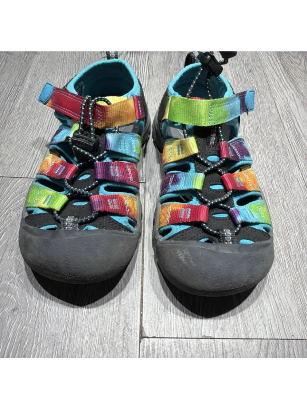 Keen please check