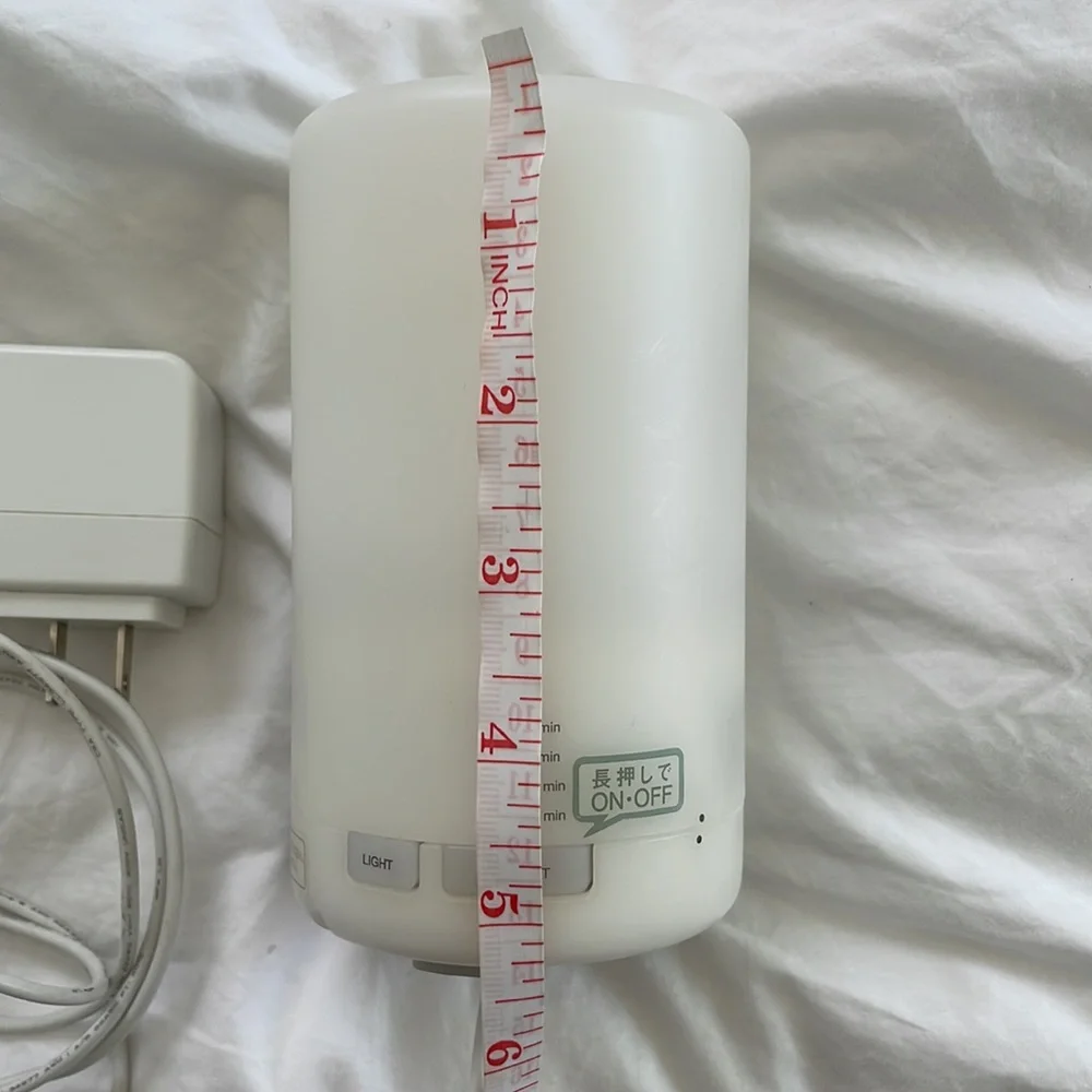 Muji reposhing this