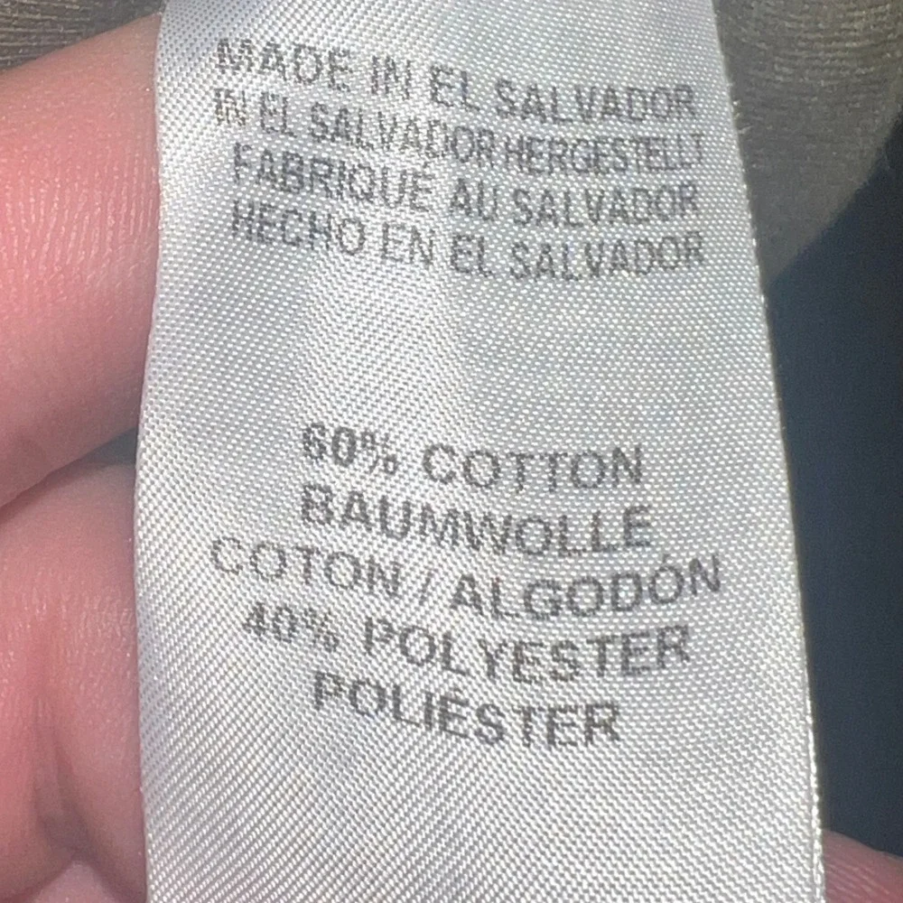 True Religion true religion