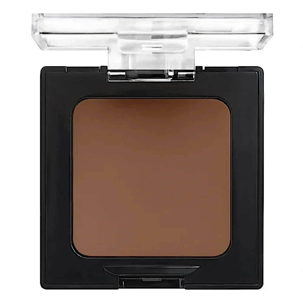 COVERGIRL full spectrum
