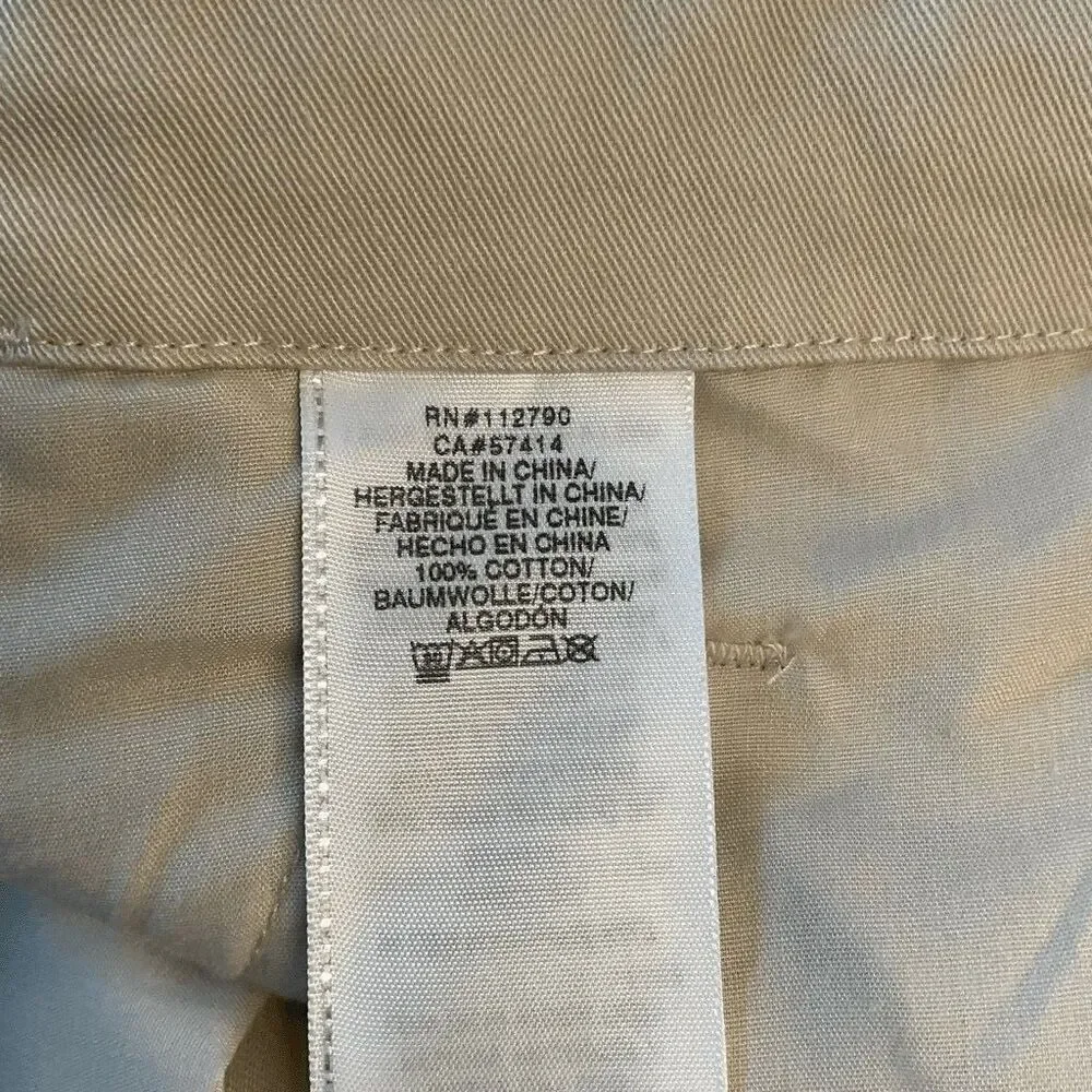 True Religion 24 shorts casual