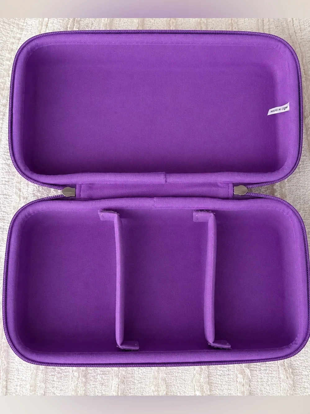 N/A new package