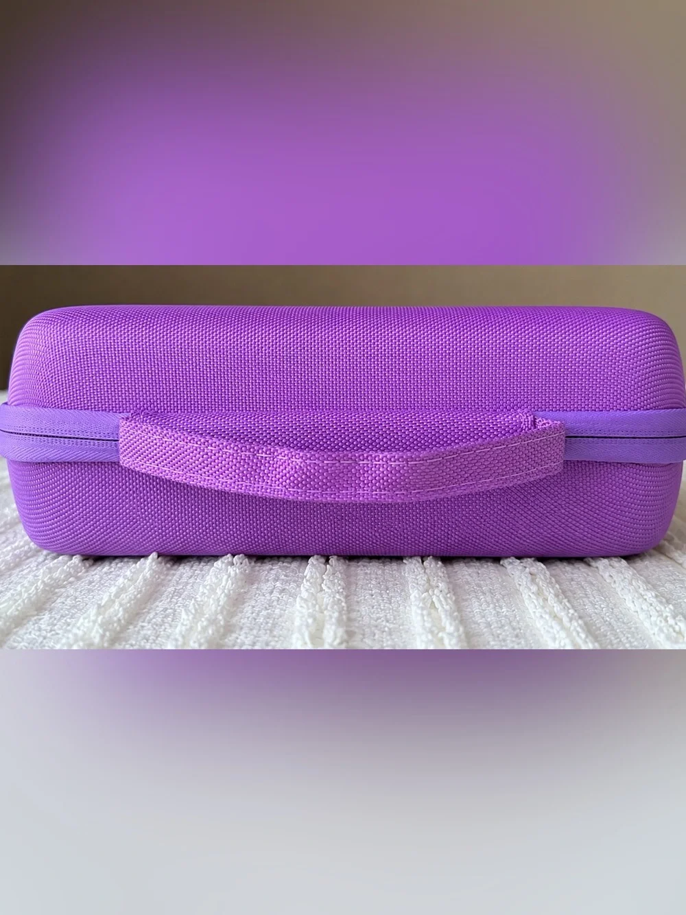 N/A new package