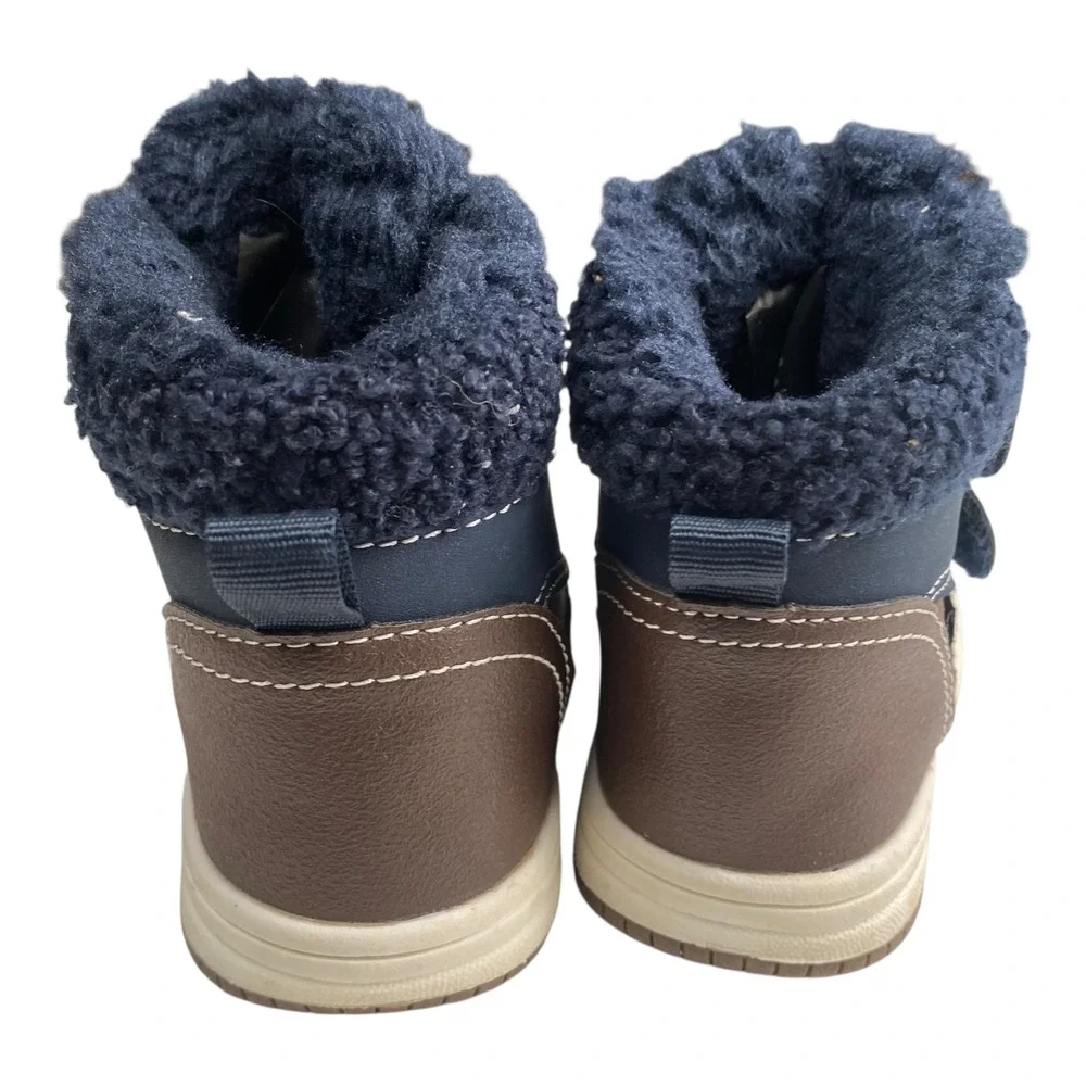 H&M sturdy stylish