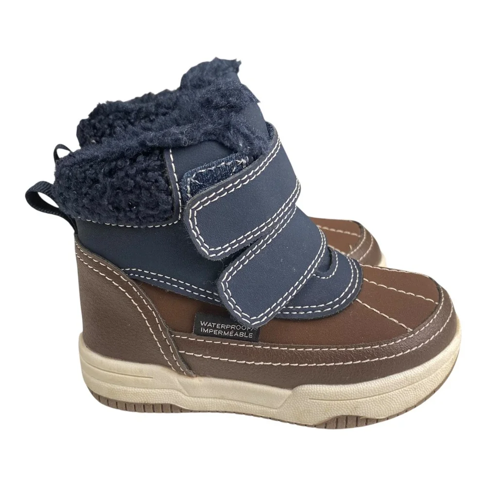 H&M sturdy stylish