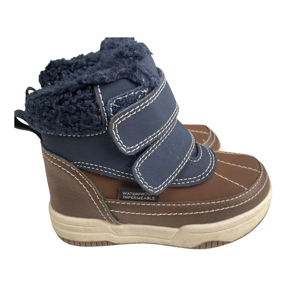 H&M sturdy stylish