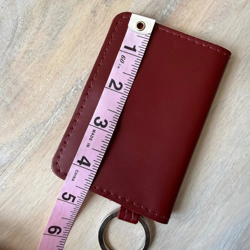 Jon Hart Design edc minimalist convenient