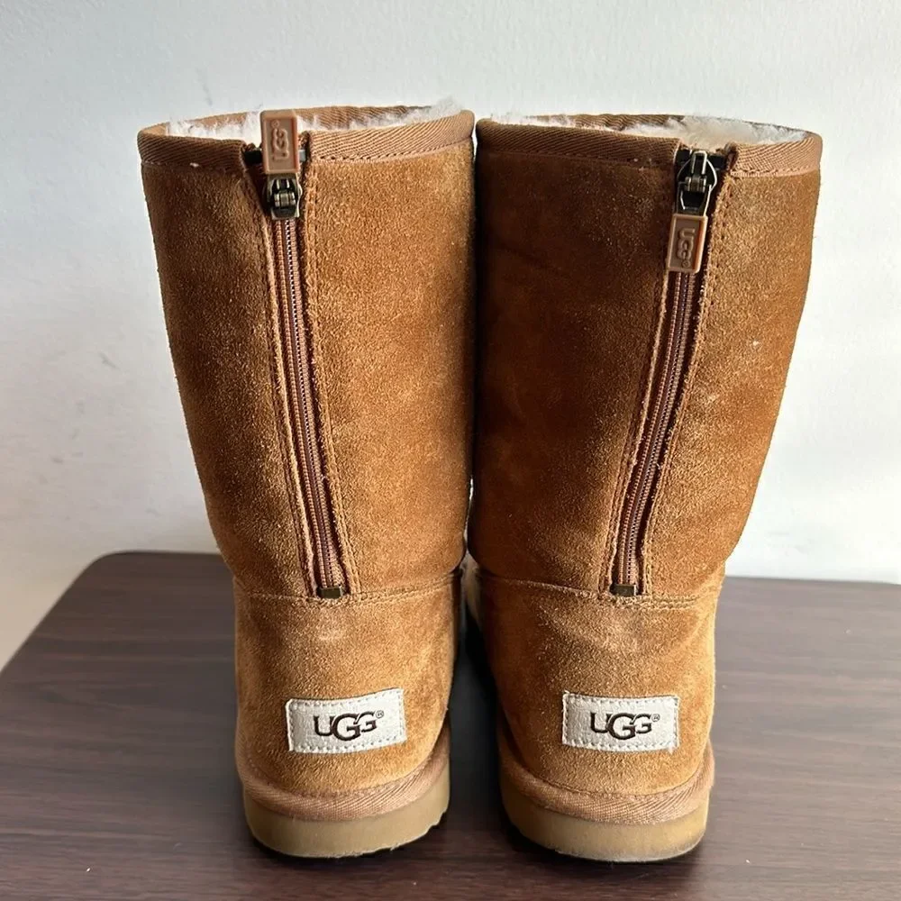 UGG lil sunshine