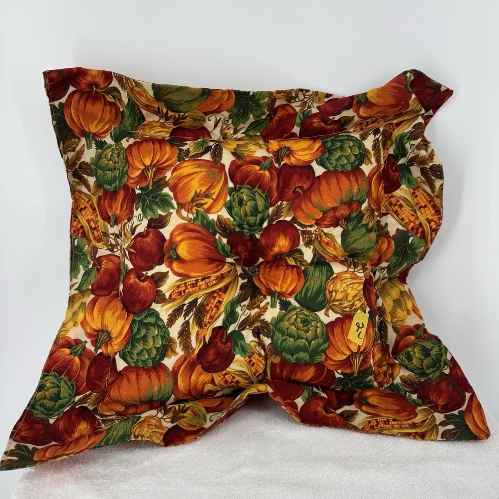Handmade this product