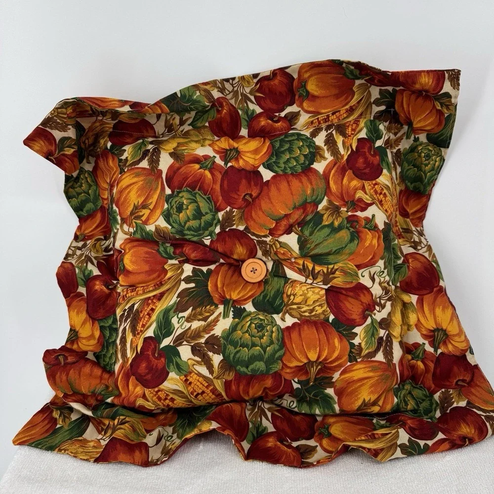 Handmade this product