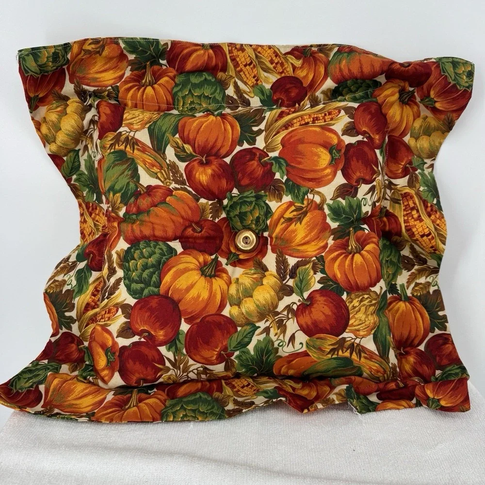 Handmade this product
