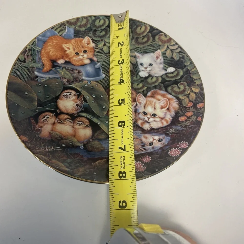 N/A product decorative
