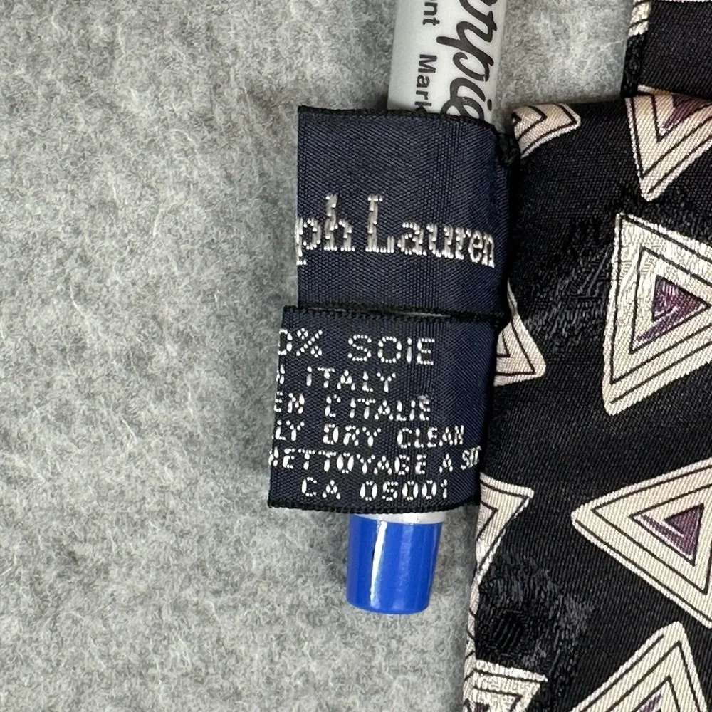 Polo Ralph Lauren rare vintage