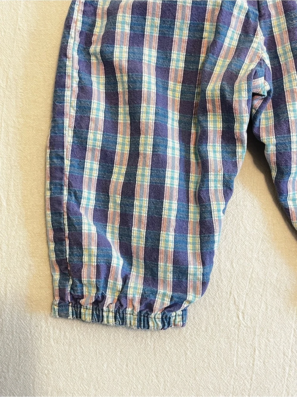 OshKosh Bgosh size 18mo