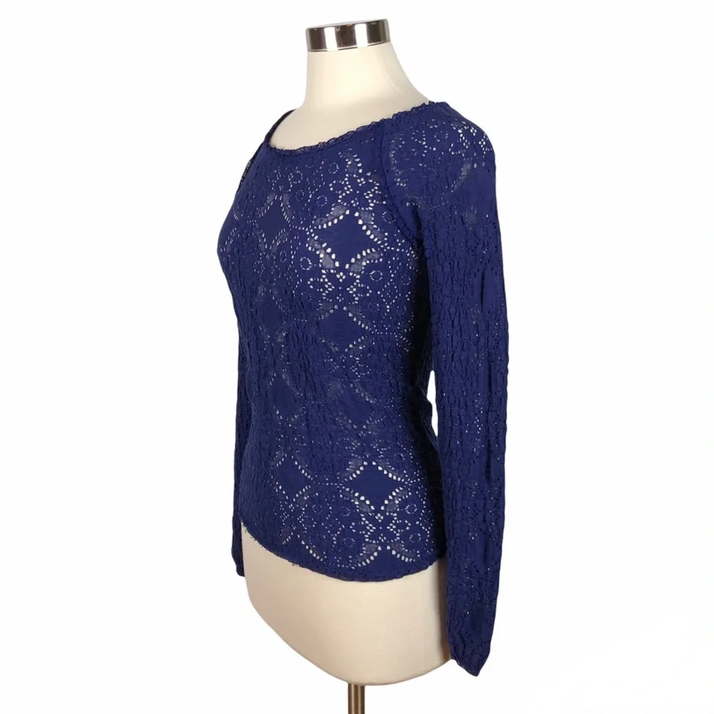 Free People free people