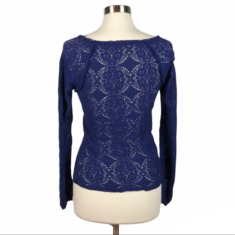 Free People free people