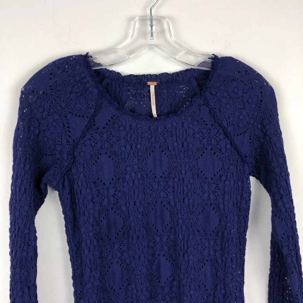 Free People free people