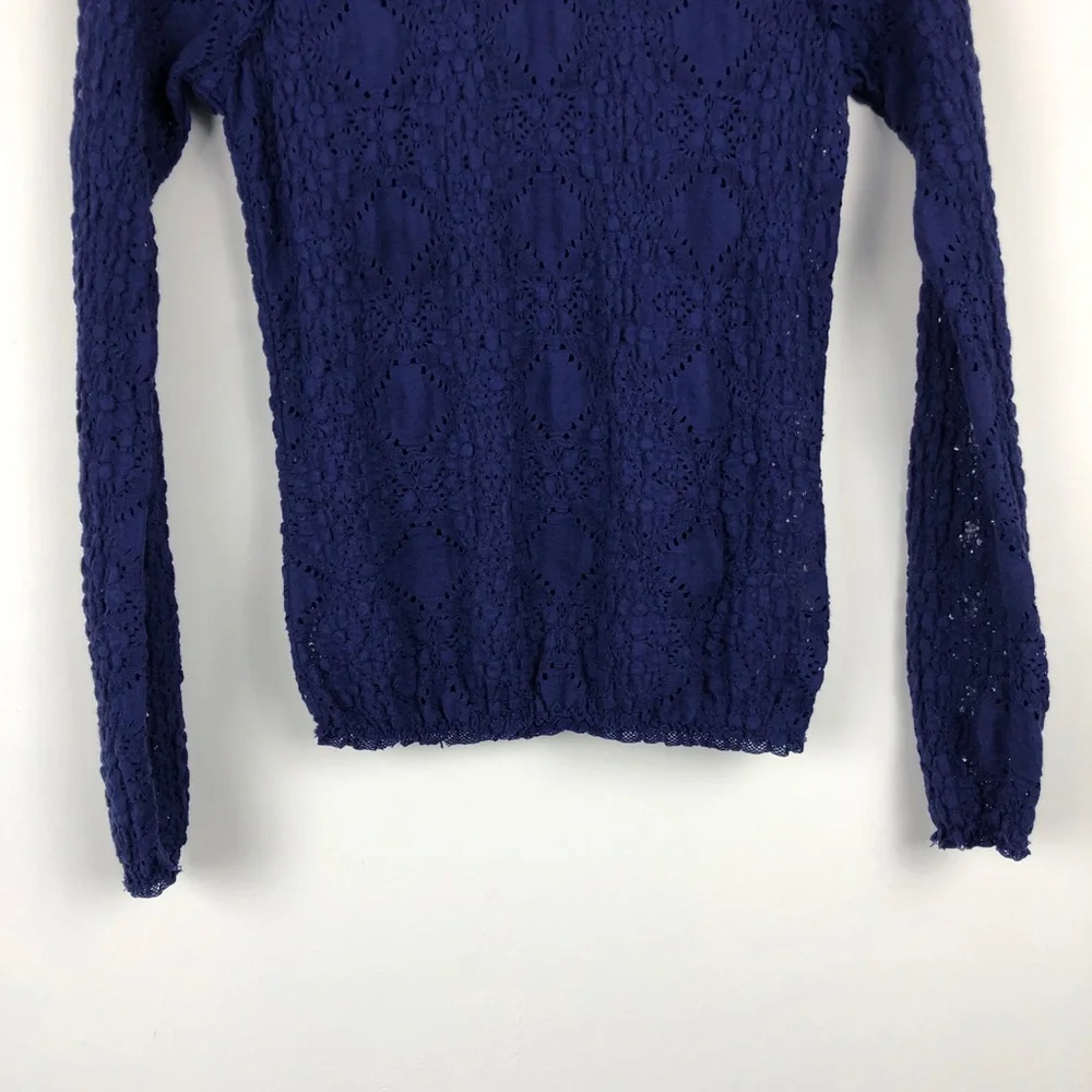 Free People free people