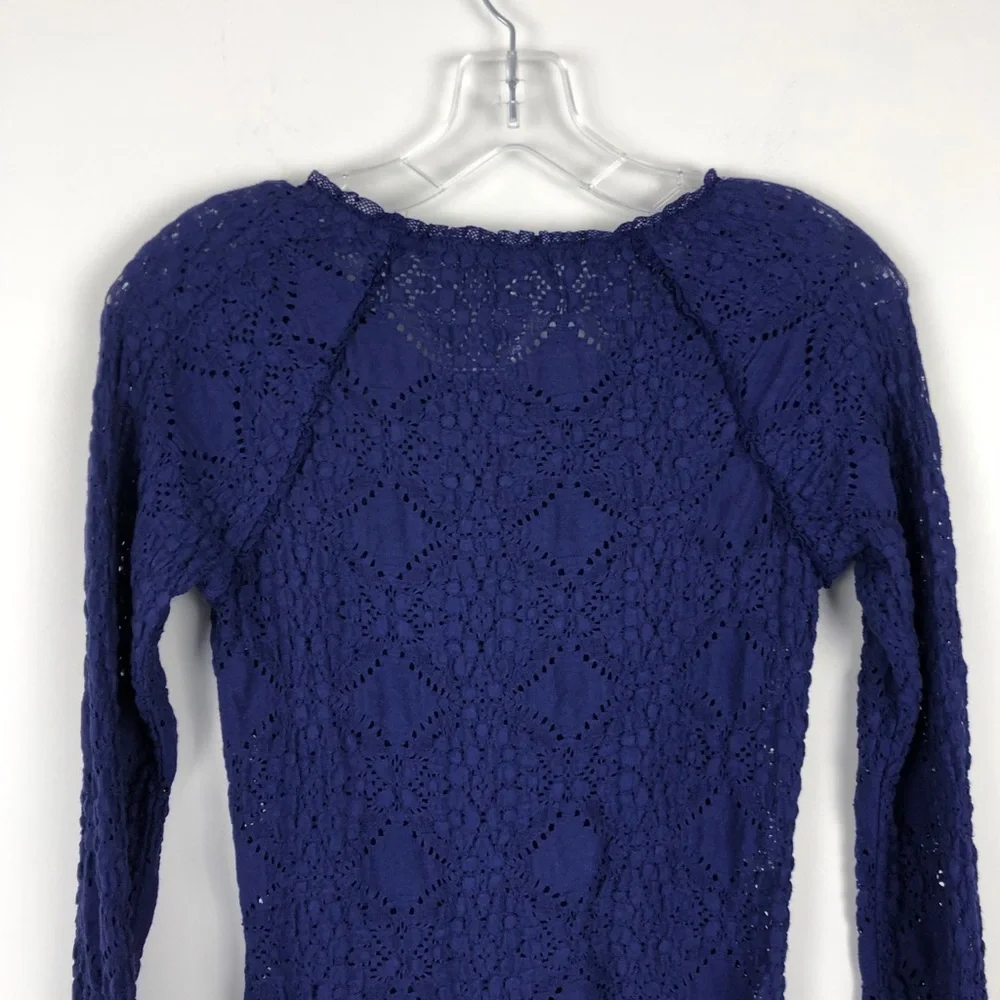 Free People free people