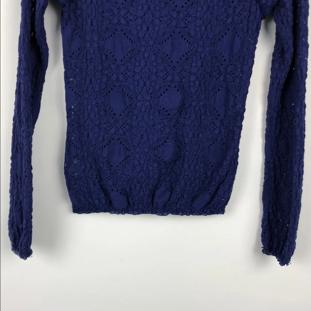 Free People free people