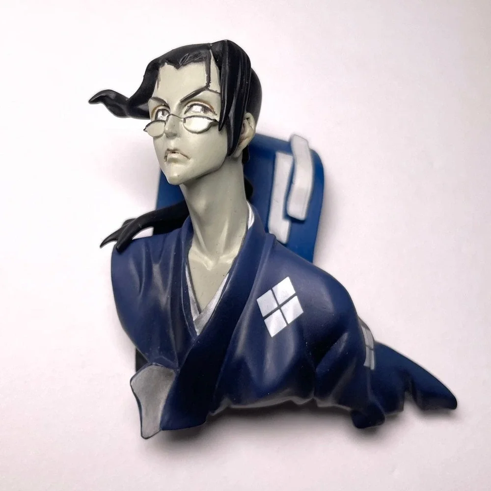 N/A collectible set