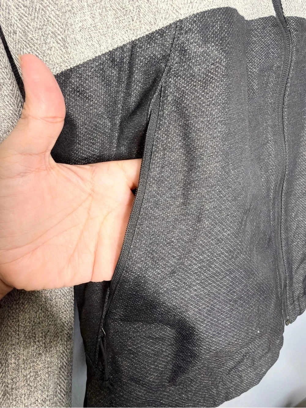 The North Face north face