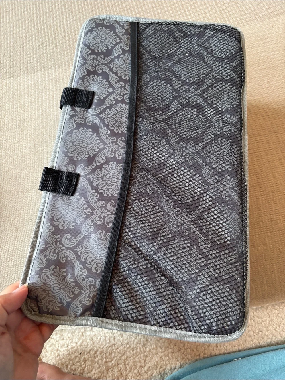 Mary Kay stylish mary