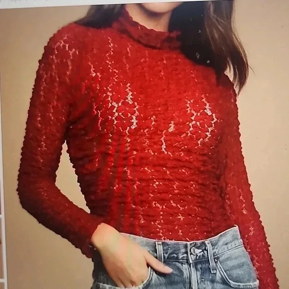 Free People free people